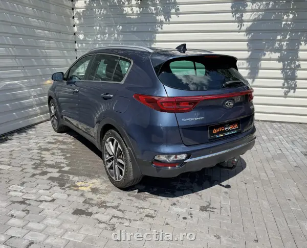 Poza anunț 5