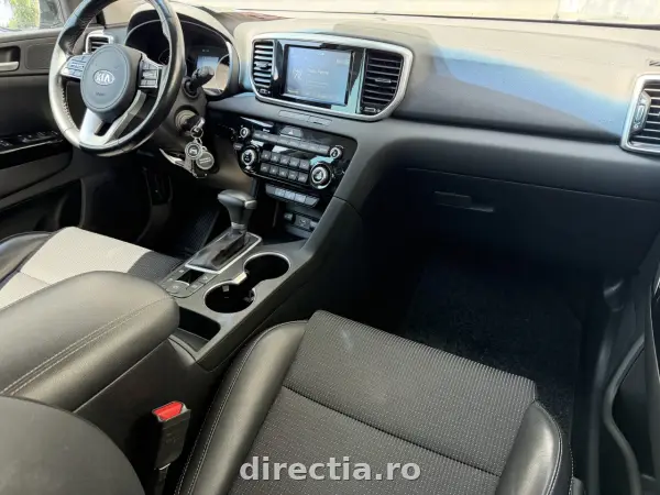 Poza anunț 18