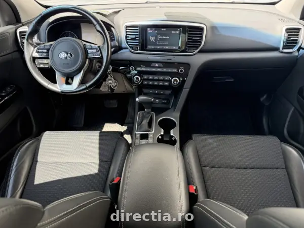 Poza anunț 8