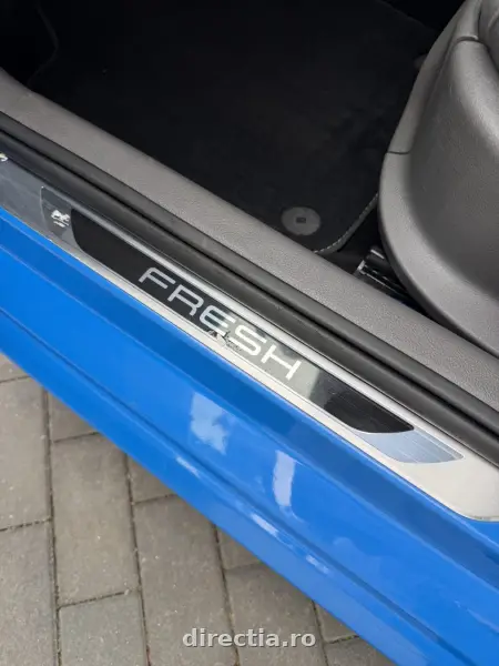Poza anunț 11