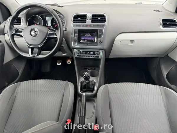 Poza anunț 18