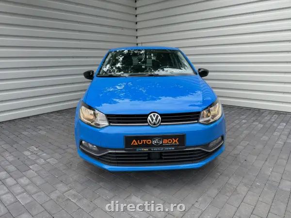 Poza anunț 7