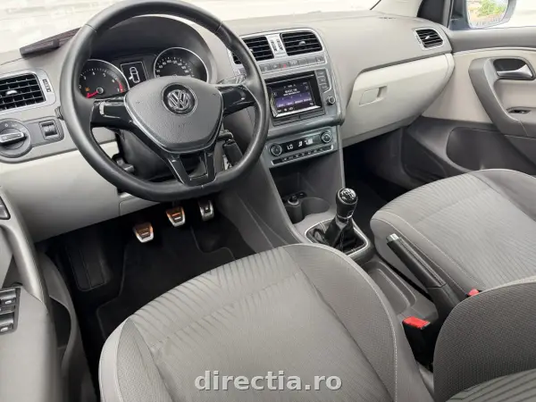 Poza anunț 12