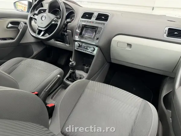 Poza anunț 17
