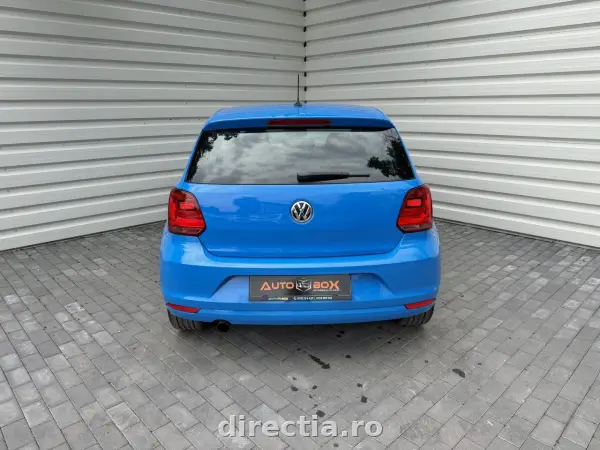 Poza anunț 3