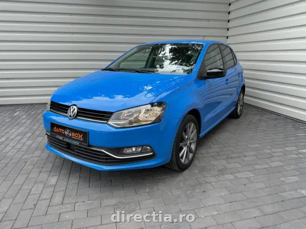 Poza anunț 4