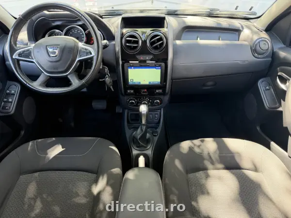 Poza anunț 16