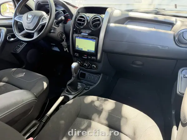 Poza anunț 15
