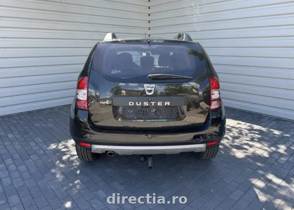Poza anunț 8