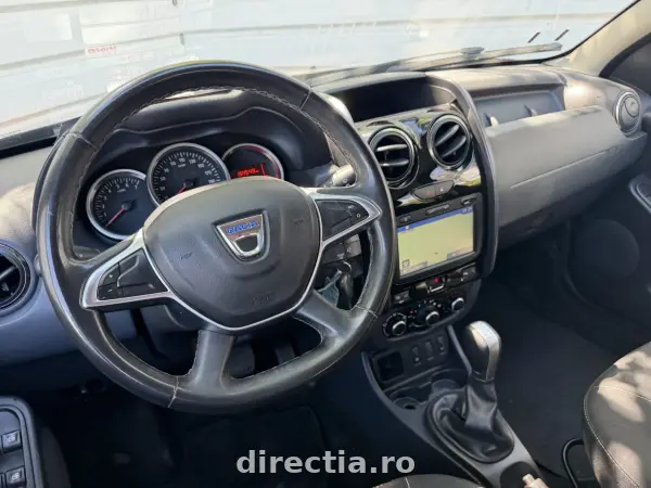 Poza anunț 17