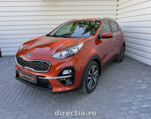 Poza anunț 5