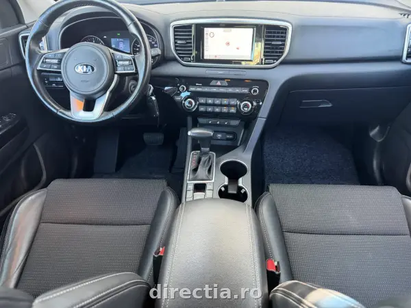Poza anunț 13