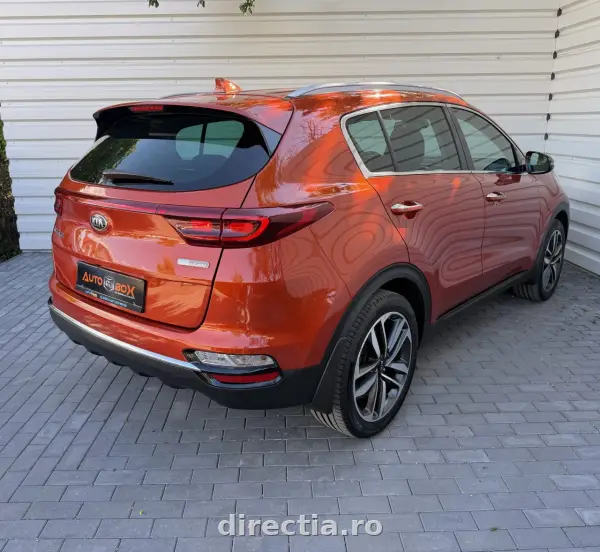 Poza anunț 8