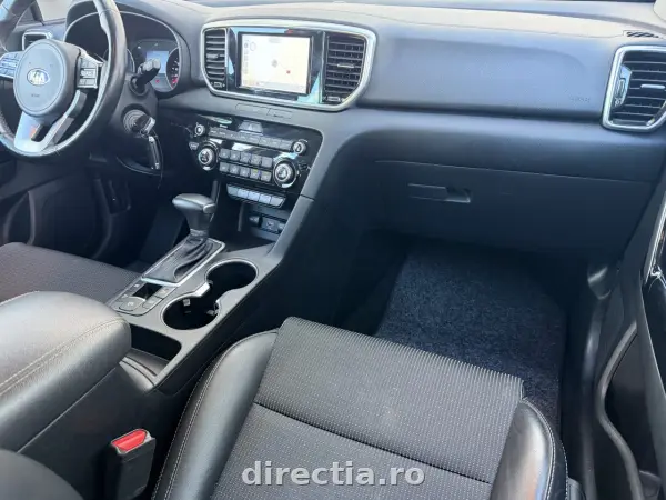 Poza anunț 9