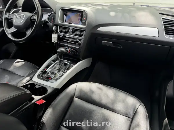 Poza anunț 9