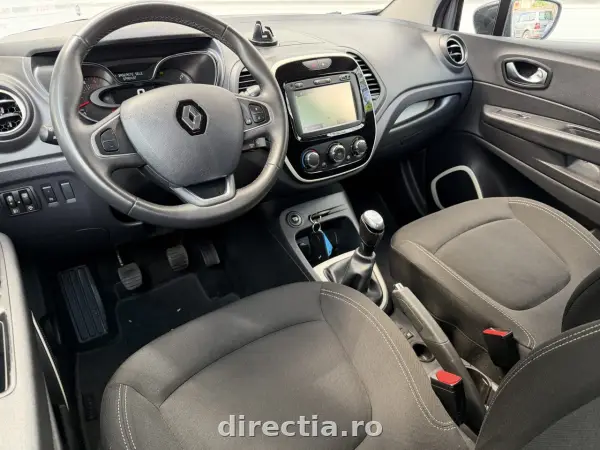 Poza anunț 14