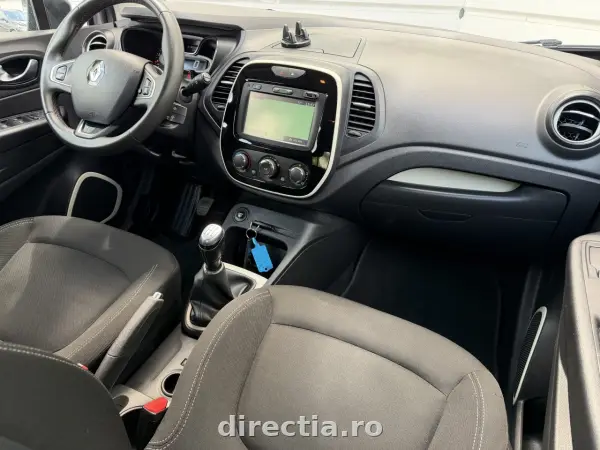 Poza anunț 18