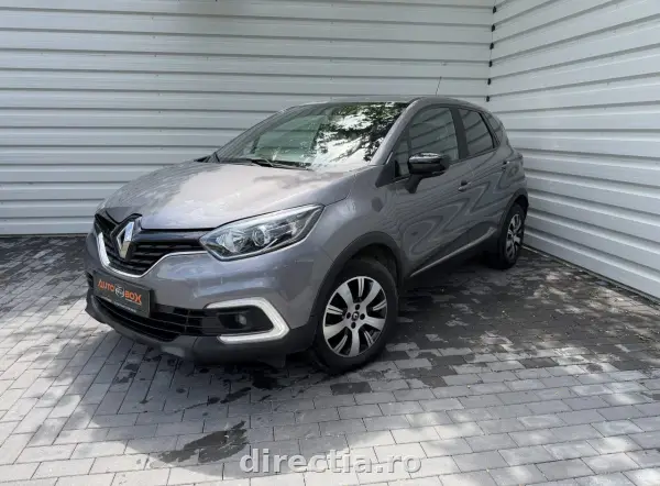 Poza anunț 1