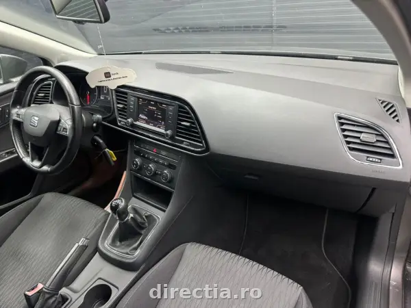 Poza anunț 8
