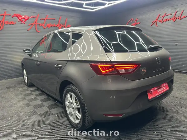 Poza anunț 5