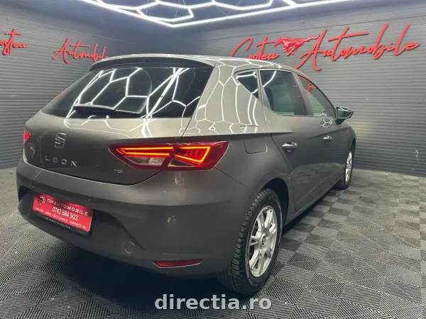Poza anunț 6
