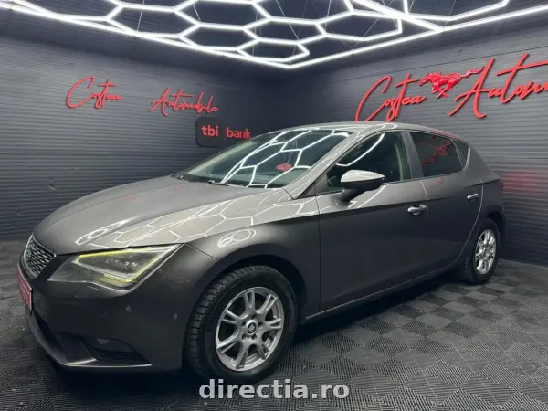 Poza anunț 18