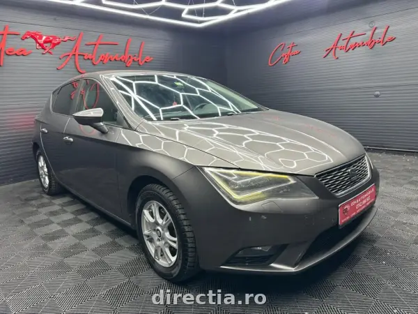 Poza anunț 2