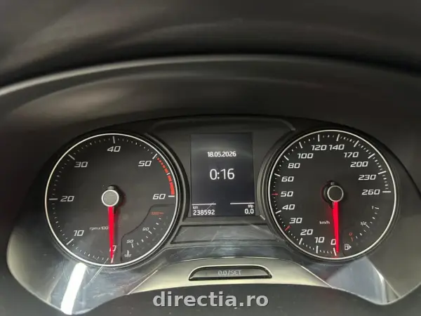 Poza anunț 12