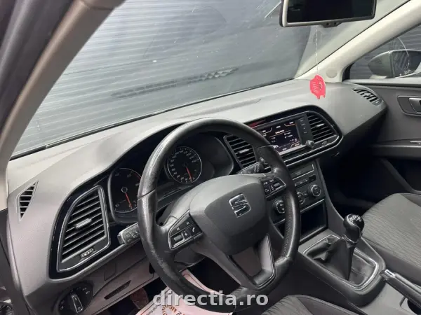 Poza anunț 7