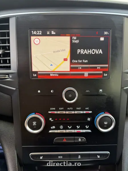 Poza anunț 11