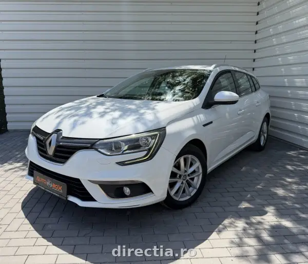 Poza anunț 1