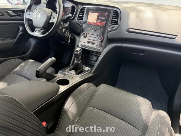 Poza anunț 16