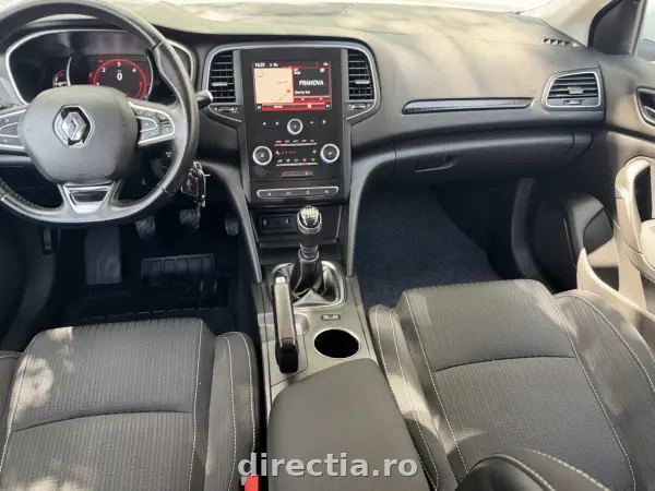 Poza anunț 10