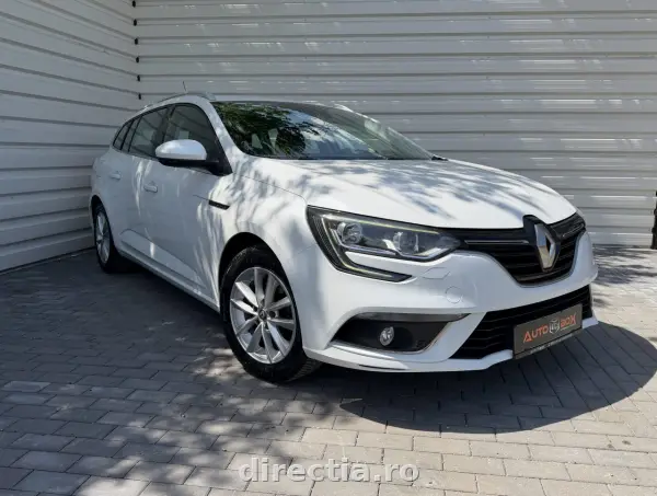 Poza anunț 3
