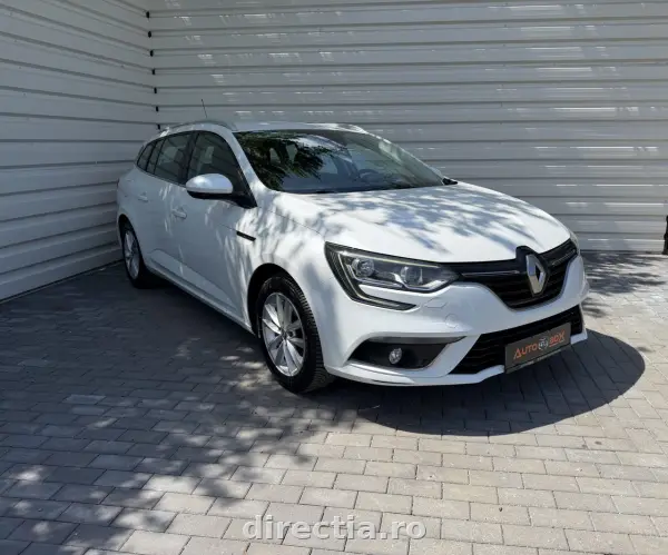 Poza anunț 6