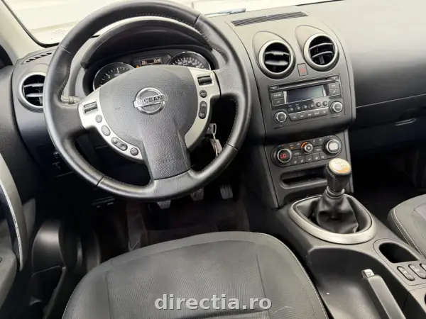 Poza anunț 14