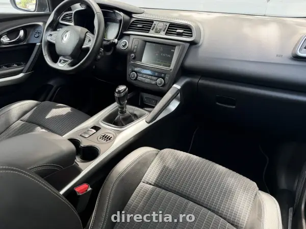 Poza anunț 19