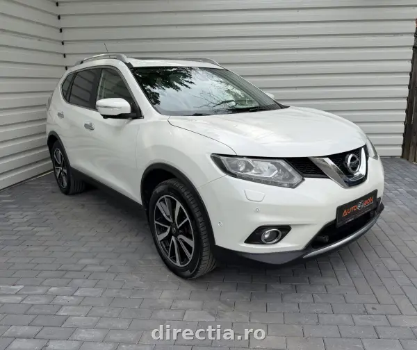 Poza anunț 3