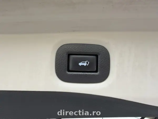 Poza anunț 14