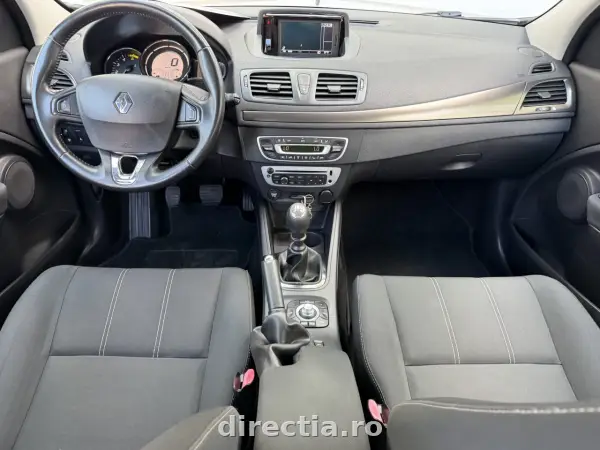 Poza anunț 14
