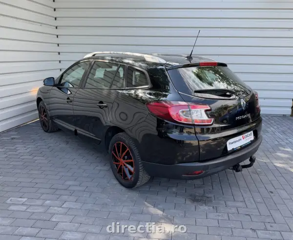 Poza anunț 6
