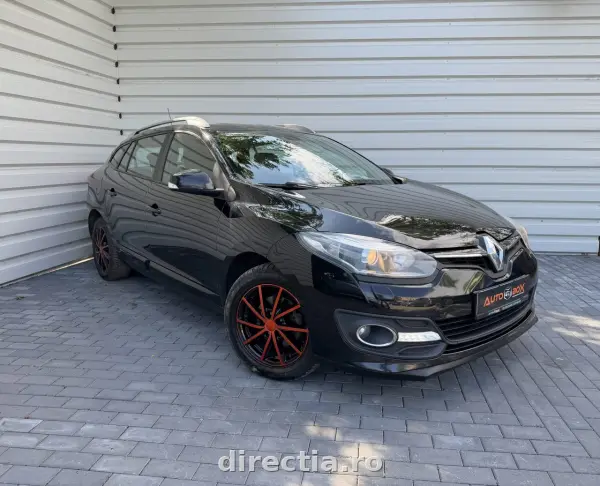 Poza anunț 3