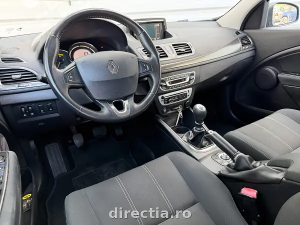 Poza anunț 13