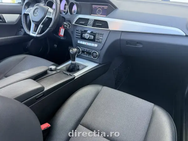 Poza anunț 10