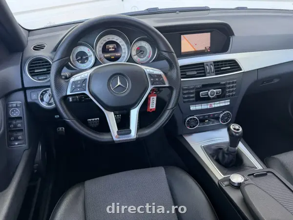 Poza anunț 13