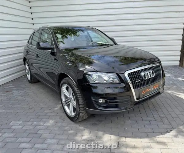 Poza anunț 8