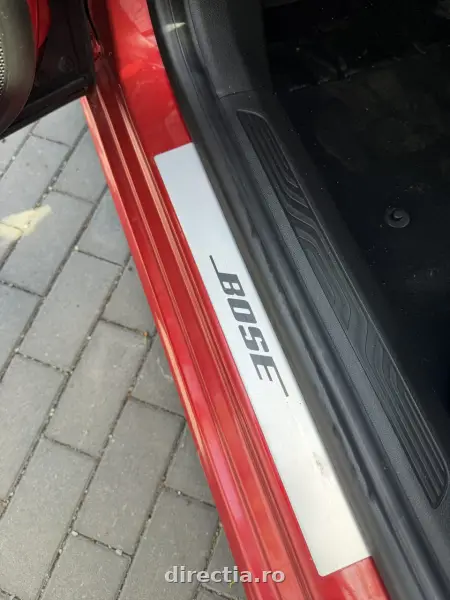 Poza anunț 15