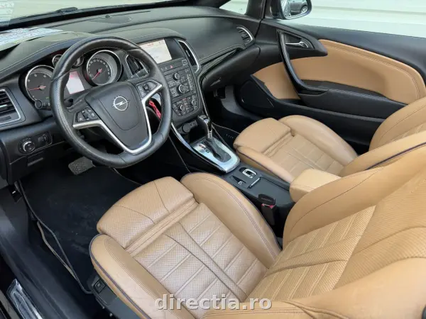 Poza anunț 14