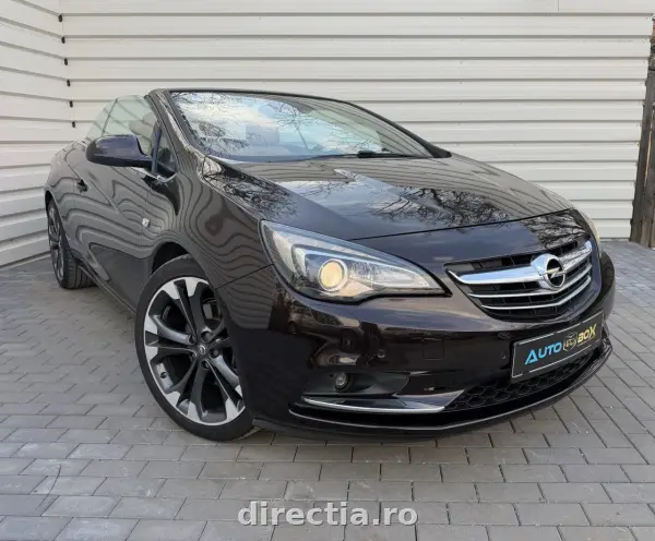 Poza anunț 4