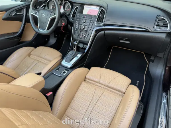 Poza anunț 19